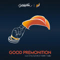Good Premonition (feat. N.Ri feat. Chris J, Sandra & Martin Basile) (Single) by Gionathan  | CD Reviews And Information | NewReleaseToday