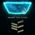 Among The Stars (Single) by Nine Lashes  | CD Reviews And Information | NewReleaseToday