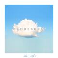 Cloudburst (feat. Sam Bowman) (Single) by JSteph  | CD Reviews And Information | NewReleaseToday