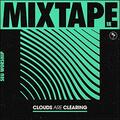 Clouds Are Clearing: Mixtape 1B by SEU Worship  | CD Reviews And Information | NewReleaseToday