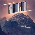 Champion (Single) by Manafest  | CD Reviews And Information | NewReleaseToday