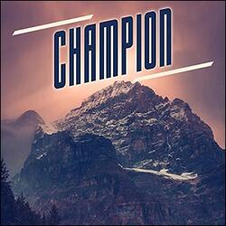 Champion (Single) by Manafest  | CD Reviews And Information | NewReleaseToday