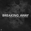 Breaking Away (feat. Micah Ariss) (Single) by Jacob Stanifer | CD Reviews And Information | NewReleaseToday