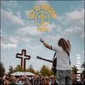 Let Us Worship - Texas (Live) EP by Sean Feucht | CD Reviews And Information | NewReleaseToday