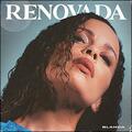Renovada EP by Blanca  | CD Reviews And Information | NewReleaseToday