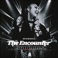 The Encounter Continues (Live) EP by Bri Babineaux | CD Reviews And Information | NewReleaseToday