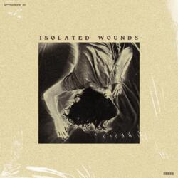 Isolated Wounds (Single) by Defying Death  | CD Reviews And Information | NewReleaseToday