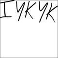 IYKYK (Single) by Elevation Rhythm  | CD Reviews And Information | NewReleaseToday