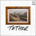 Tether (Single) by 29:11 Worship  | CD Reviews And Information | NewReleaseToday