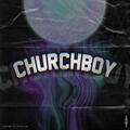 Churchboy (Single) by LZ7  | CD Reviews And Information | NewReleaseToday