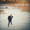 One Year Ago (feat. Whosoever South) (Single) by KJ-52  | CD Reviews And Information | NewReleaseToday