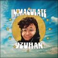 Immaculate (Single) by Uzuhan  | CD Reviews And Information | NewReleaseToday