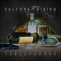 Tableturner by Falcone Rising  | CD Reviews And Information | NewReleaseToday