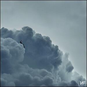 CLOUDS (THE MIXTAPE) by NF  | CD Reviews And Information | NewReleaseToday