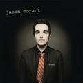 Open by Jason Morant | CD Reviews And Information | NewReleaseToday