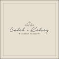 Worship Sessions by Caleb + Kelsey  | CD Reviews And Information | NewReleaseToday