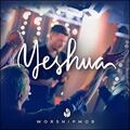 Yeshua EP by WorshipMob  | CD Reviews And Information | NewReleaseToday