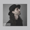 Fighting On My Behalf (Single) by Justin Gambino | CD Reviews And Information | NewReleaseToday