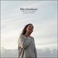 Call On Your Name (Piano Version) (Single) by Elle Limebear | CD Reviews And Information | NewReleaseToday