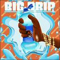 Big Drip (Single) by Rockstar JT  | CD Reviews And Information | NewReleaseToday