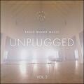 Unplugged Vol. 2 by Eagle Brook Music  | CD Reviews And Information | NewReleaseToday