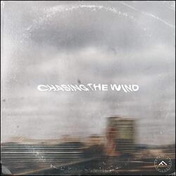 Chasing The Wind (Single) by Foothills Collective  | CD Reviews And Information | NewReleaseToday