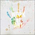 Work of Art EP by Mike Donehey | CD Reviews And Information | NewReleaseToday