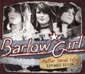 Another Journal Entry - Expanded Edition by BarlowGirl  | CD Reviews And Information | NewReleaseToday