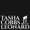 1 Mic 1 Take EP by Tasha Cobbs Leonard | CD Reviews And Information | NewReleaseToday