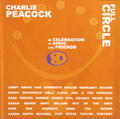 Full Circle by Charlie Peacock | CD Reviews And Information | NewReleaseToday