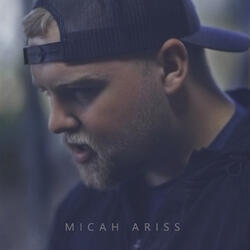 My Own Worst Enemy by Micah Ariss  | CD Reviews And Information | NewReleaseToday