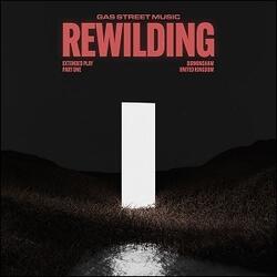Rewilding EP by Gas Street Music  | CD Reviews And Information | NewReleaseToday