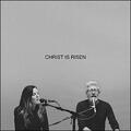 Christ Is Risen (Song Session) (feat. Mia Fieldes) (Single) by Matt Maher | CD Reviews And Information | NewReleaseToday