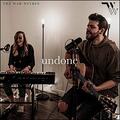 Undone EP by The War Within  | CD Reviews And Information | NewReleaseToday