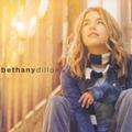 Bethany Dillon by Bethany Barnard (Dillon) | CD Reviews And Information | NewReleaseToday