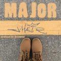 Major (Single) by J-Heir  | CD Reviews And Information | NewReleaseToday