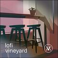 LoFi Vineyard: Chill Worship Beats to Focus and Relax EP by Vineyard Worship  | CD Reviews And Information | NewReleaseToday