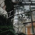 I Don't Have Much (feat. Josh Baldwin) (Single) by Mission House  | CD Reviews And Information | NewReleaseToday