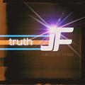 Truth by Jerry Fee | CD Reviews And Information | NewReleaseToday