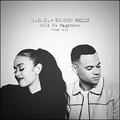 Hold Us Together (Hope Mix) (feat. H.E.R.) (Single) by Tauren Wells | CD Reviews And Information | NewReleaseToday