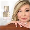 You Are More by Tiffany Coburn | CD Reviews And Information | NewReleaseToday