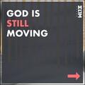 God Is Still Moving by Elim Sound  | CD Reviews And Information | NewReleaseToday