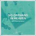 No Orphans In Heaven (Let It Be So On Earth) (feat. Meredith Andrews) (Single) by Lindy Cofer | CD Reviews And Information | NewReleaseToday