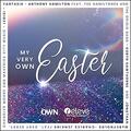 My Very Own Easter EP by Various Artists  | CD Reviews And Information | NewReleaseToday