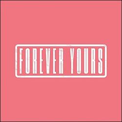 Forever Yours (Single) by Nick & Becky Drake | CD Reviews And Information | NewReleaseToday