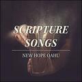 Scripture Songs by New Hope Oahu  | CD Reviews And Information | NewReleaseToday