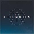 Kingdom (Live) by New Hope Oahu  | CD Reviews And Information | NewReleaseToday
