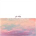 There Was Jesus / What a Friend We Have in Jesus (Single) by Caleb + Kelsey  | CD Reviews And Information | NewReleaseToday
