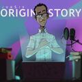 Origin Story: The Mixtape by JunSix  | CD Reviews And Information | NewReleaseToday