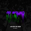 JC Squad (Live From The Squad) by planetboom  | CD Reviews And Information | NewReleaseToday